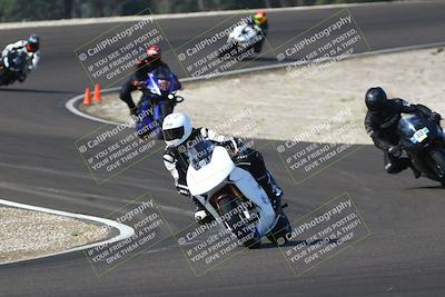 media/Sep-20-2025-TrackDaz (Sat) [[27f0cde673]]/B Group/1020am (Turn 3)/